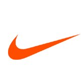 Nike Swoosh