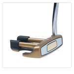 G.R.I.P Sweetness Putter