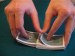 card trick