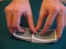 card trick