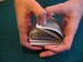 card trick