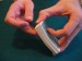 card trick