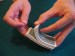 card trick