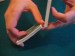 card trick