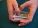 card trick