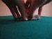 card trick