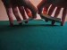card trick