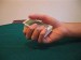 card trick