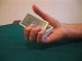 card trick