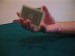 card trick