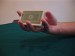 card trick