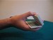 card trick