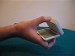 card trick
