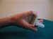 card trick