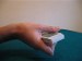 card trick
