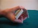 card trick