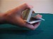 card trick