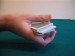 card trick