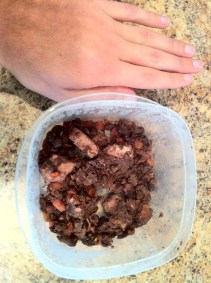 Early Lunch Early Lunch