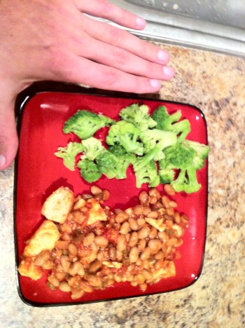 Dinner