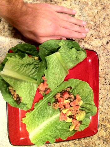 Dinner