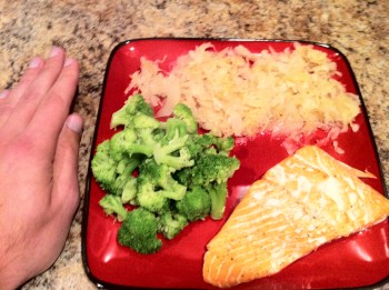 Dinner