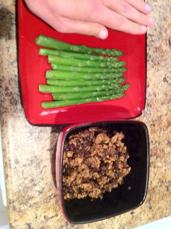Dinner