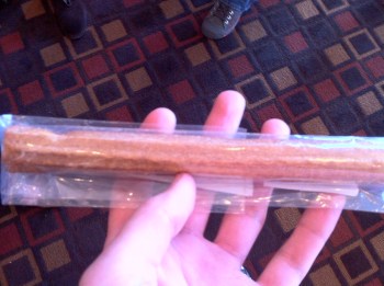 Churro