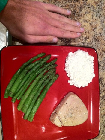 Dinner