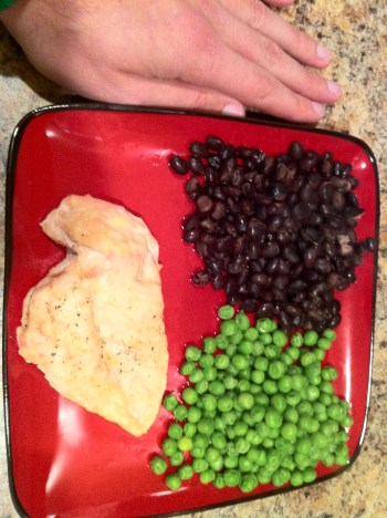 Dinner