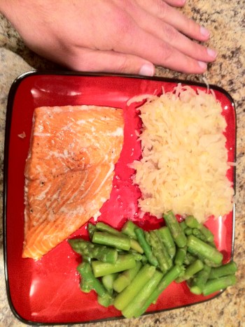 Dinner