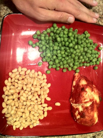 Dinner