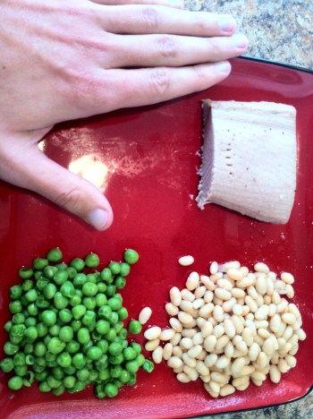 Lunch