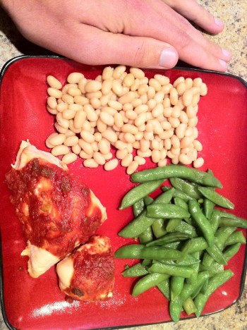 Dinner