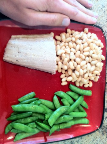 Lunch