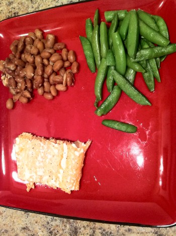 Dinner