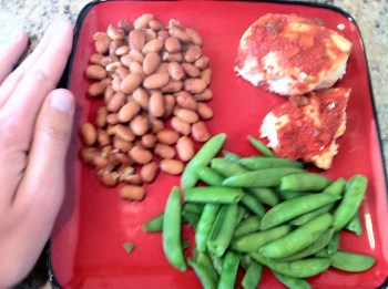Lunch