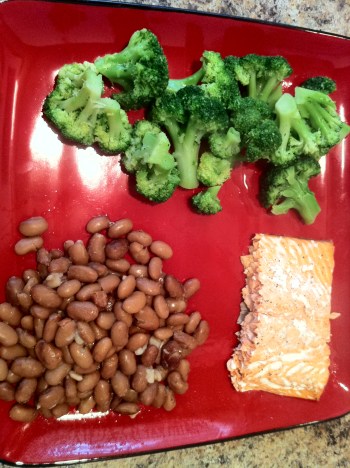 Lunch