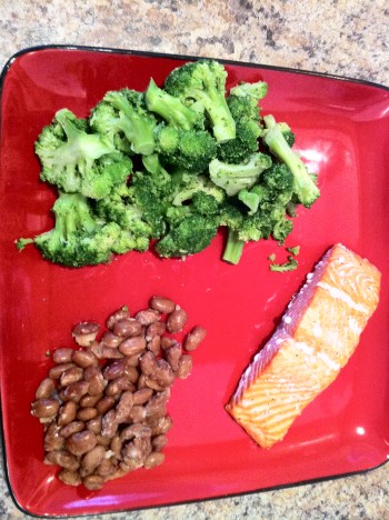 Dinner