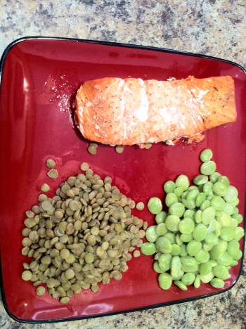 Lunch