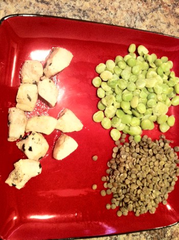 Dinner