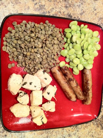 Dinner