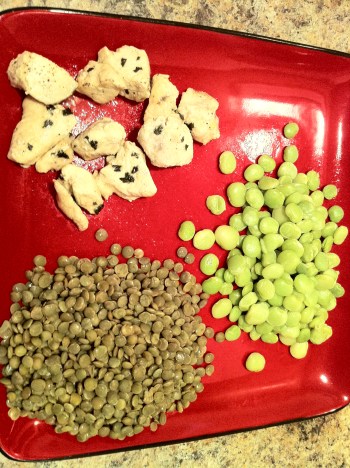 Dinner