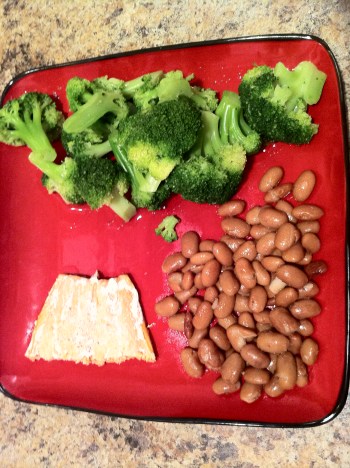 Dinner
