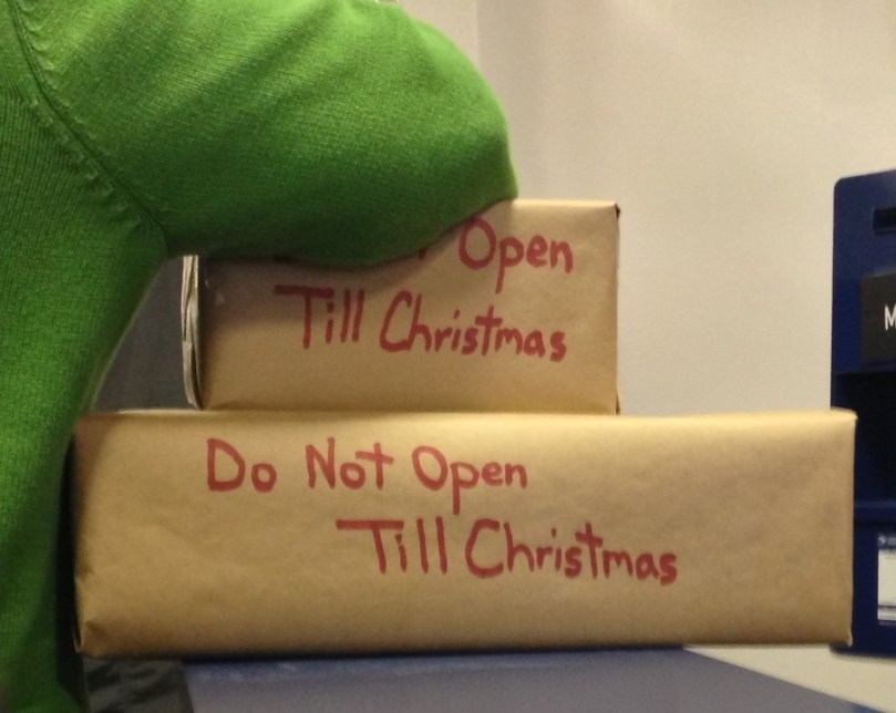 20121212-132412.jpg