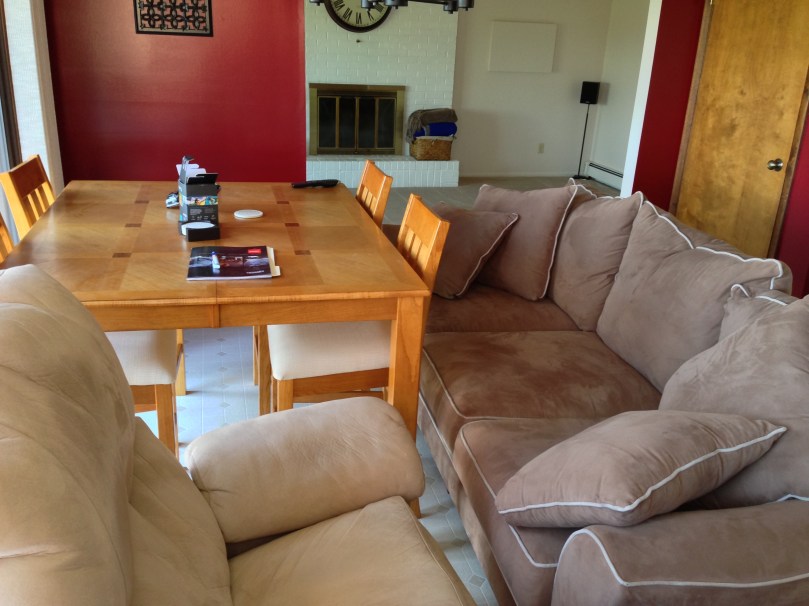 20130505-164634.jpg