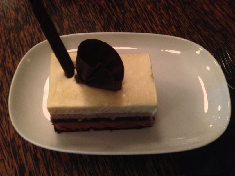 20130807-223613.jpg