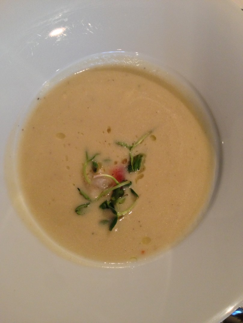 20130808-184513.jpg
