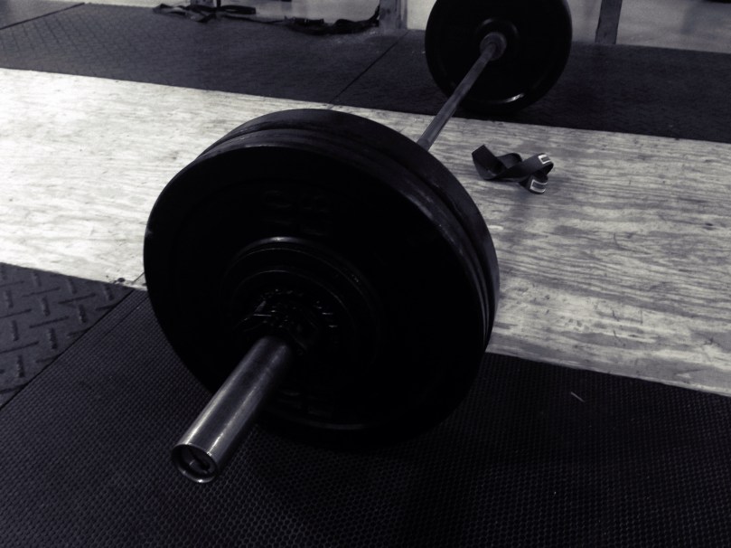 20131212-101529.jpg
