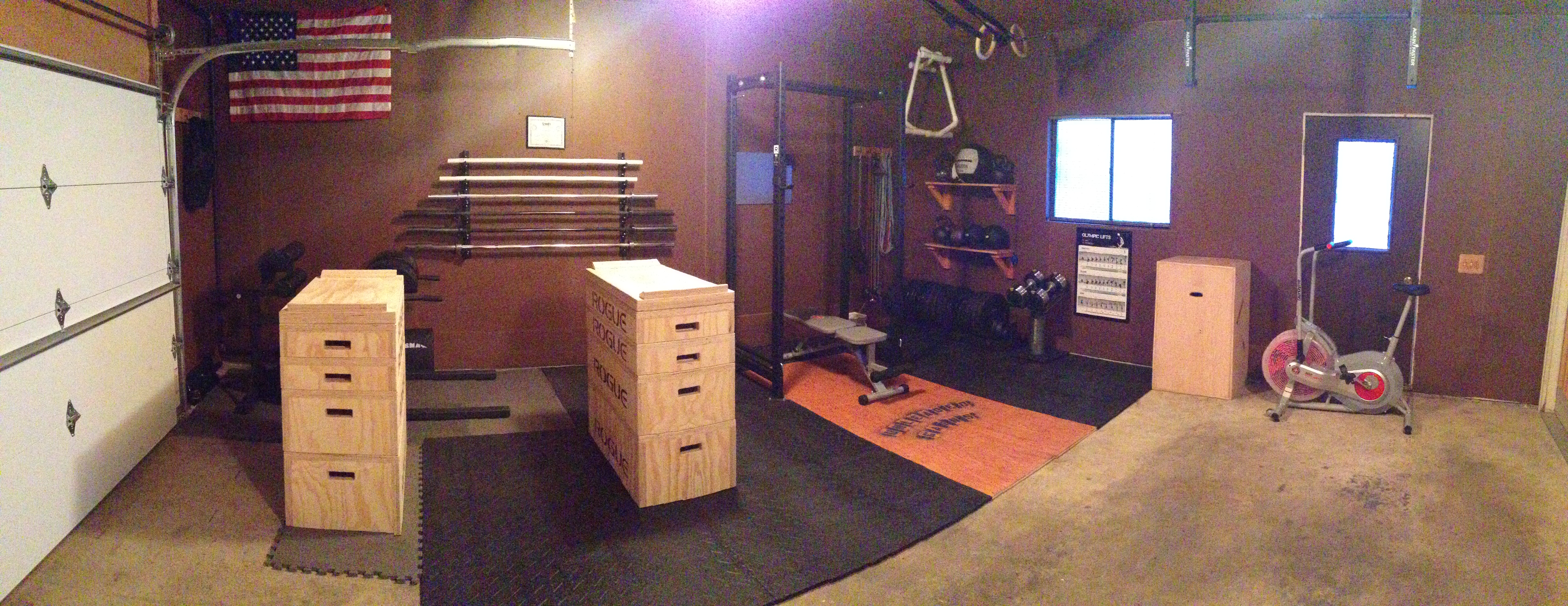 garage-gym-after